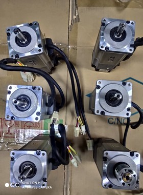 维修指导拆机松下A5两百瓦单电机、MHMD022G1V、MHMJ02详询