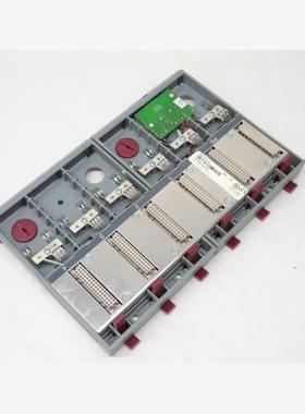 B&R 3BP155.41背板模块BP15527760174议价下单