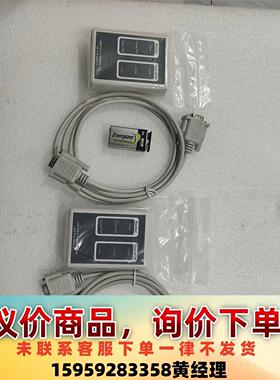 Lam控制器  p/n515-088020-100议价下单