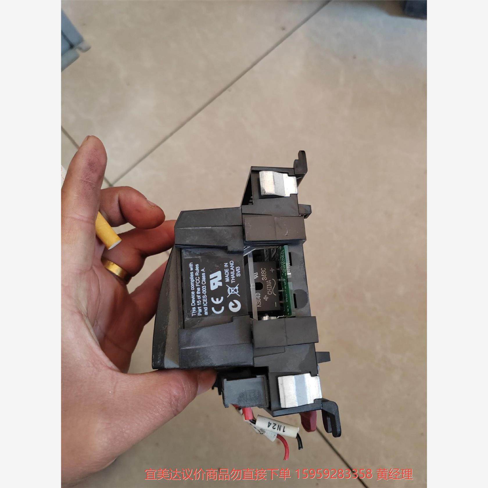 议价商品丹佛斯pLC型号AK-CM101A  AK-XM103A