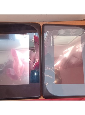 维修指导约克空调配件   YGWH   ,025W45462-072详询