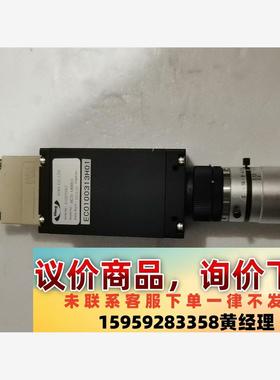 议价商品原装拆，Hiws HCD-1400CL工业，HIMS