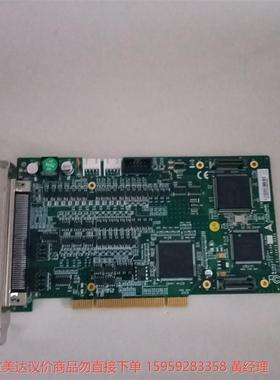 议价商品PCI-8154 51-12416-0A40