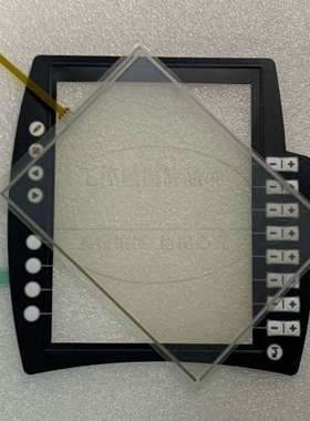 检修KUKA KRC4 KCP4 00-168-334 00-2详询