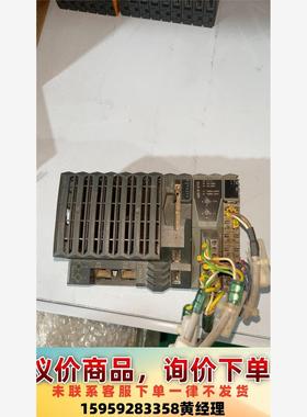 贝加莱CPU模块X20 CP1484-1 拆机包好 质保一个议价下单