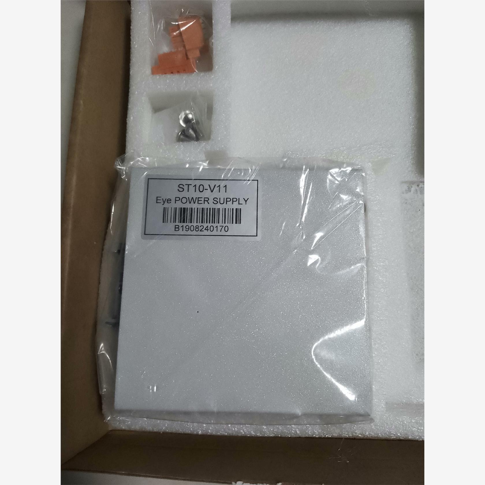 阳光电源采集器电源   ST10-V11 未使用议价下单