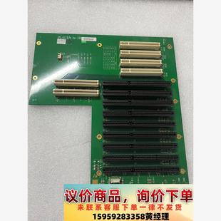 C60议价下单 Rev 研祥IPC 6113LP4