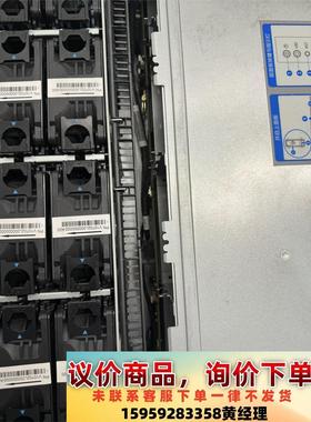浪潮（INSPUR）NF5468M5服务器用硬盘扩展背板 1议价下单