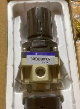 检修迈斯艾尔气阀表EAR2000-02BG详询