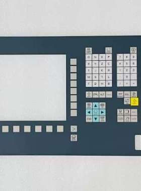 检修810D 840D 840Di 802D 802Dsl 80详询