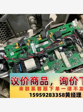 议价商品pc00236、skim455gd12t4d1、一套功能包好