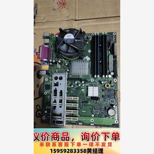 W26361 W1571 D215 议价商品西门子