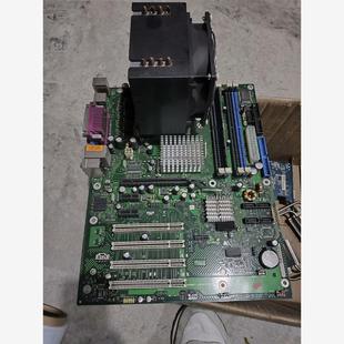 36议价下单 W1571 西门子工控机主板W26361