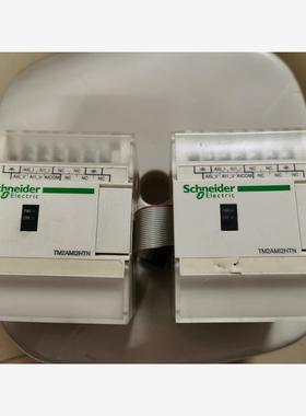 施耐德TM2AMI2HTN模拟量输入模块。单个价。议价下单