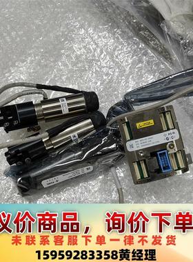 ASML 4022.456.44503 4022.456.4议价下单