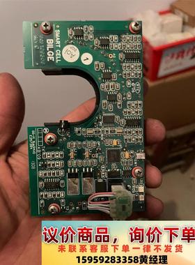 SMART-CELL 电路板RIVERTRACE议价下单