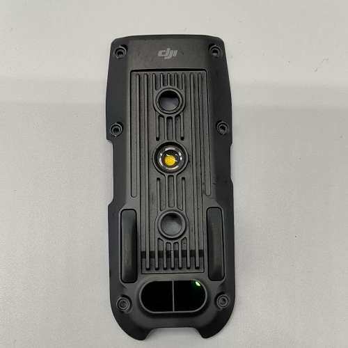 检修大疆御air 2s 底壳，原厂二手拆机物品，功能正常，轻微使详 - 实物图