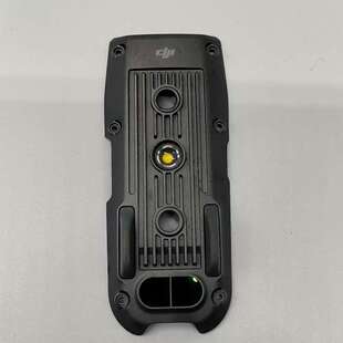检修大疆御air 2s 底壳，原厂二手拆机物品，功能正常，轻微使详