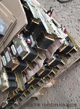 6sL3100-0ee22-0aa0西门子电抗器，电感，伺服