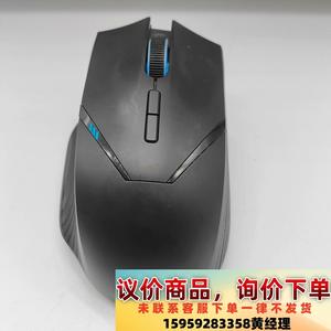 HUAWEI华为GT无线蓝牙鼠标AD21,三模鼠标，成色如图议价下单