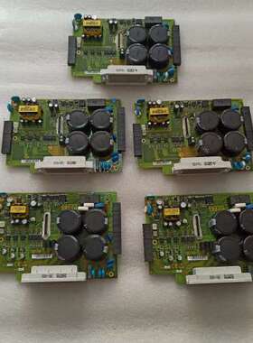 检修新时达  Prod1417AV3  AS. V02/C05详询