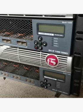 F5负载均衡 BIG-IP-11000. 11050 负载均议价下单