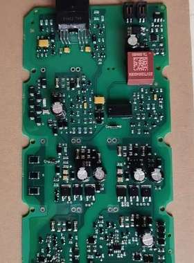 检修A5E36717792详询