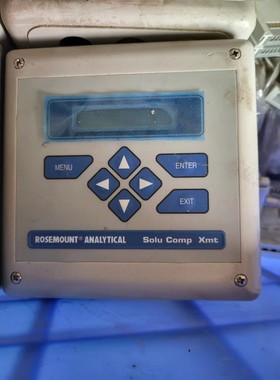 维修指导oxmt-p-ht-11罗斯蒙特详询