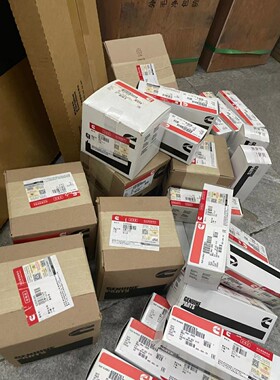 维修指导康明斯qSC8. 3/6D114E-3美康大修套件详询