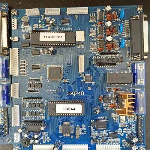 检修原装pp虎2代主板，    三张详询,电子元器件市场,其它元器件,淘宝优惠券,粉丝福利购,淘宝优惠卷