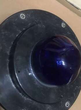 检修MEDC XB11  MEDC NG17 5FB 24V（兰详询
