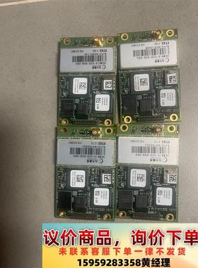 诺瓦泰novatel板卡，OEM615议价下单