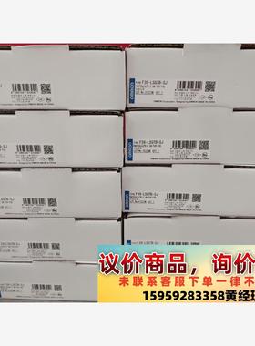 F39-LSGTB-SJ欧姆龙安装支架F39-LSGTB-S议价下单