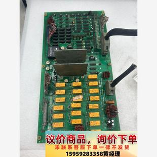 .议价下单 BY171E474G51A 三菱慢走丝电路板 FW43C