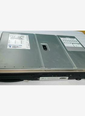 惠普HP superdome 2 CB900S I2 i2议价下单