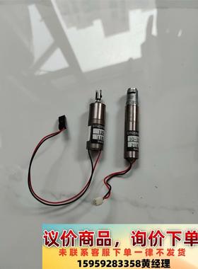 ELEKTA  瓦里安医科达直线加速器螺杆减速推进电机 两款议价下单