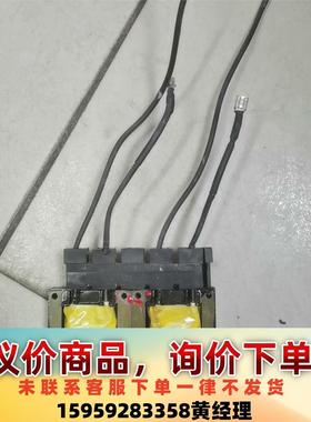 19158-C03，LC-A10053-C-A ，AB变频器议价下单