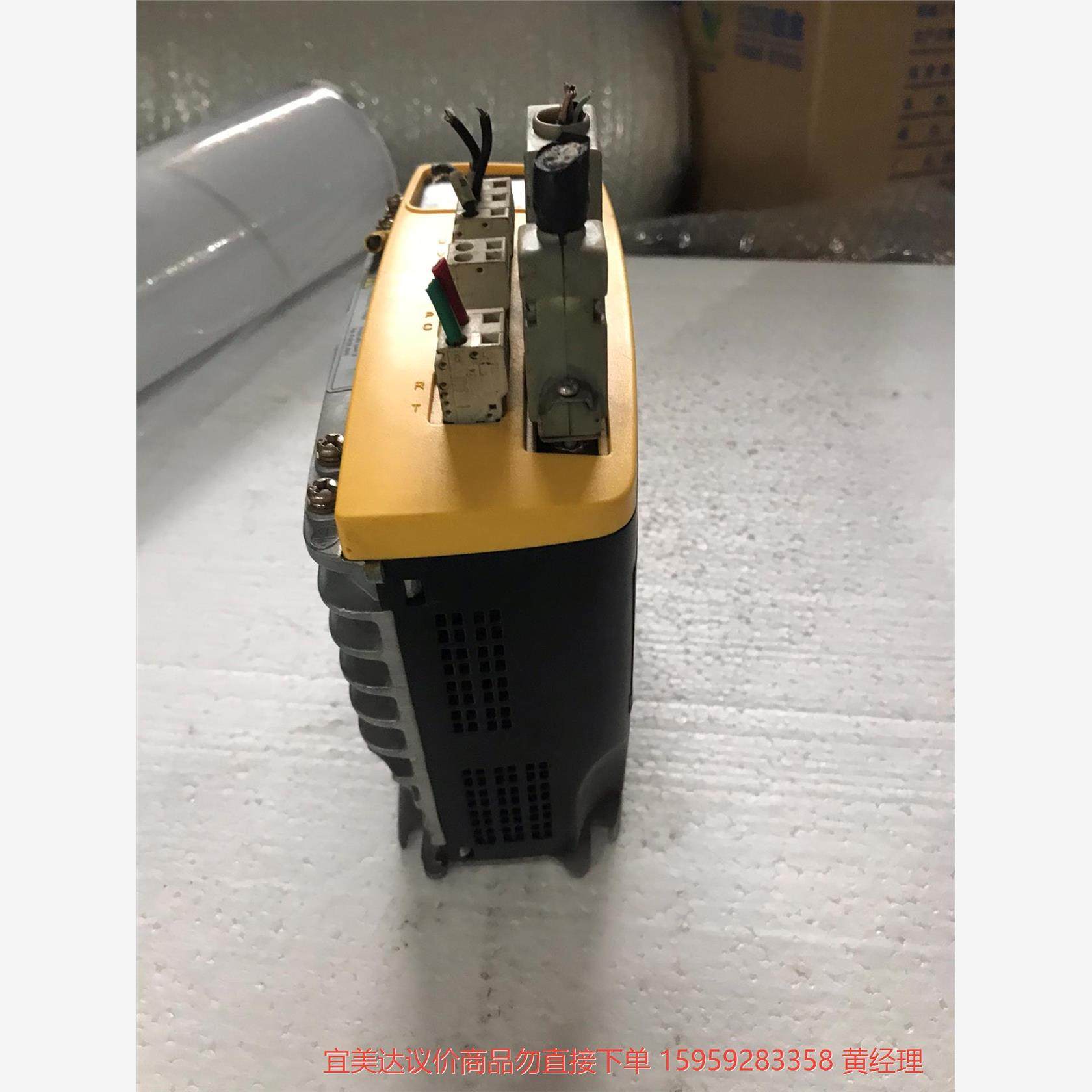 议价商品拆机KSA-07BAB康尼驱动，实物拍摄，功能正常