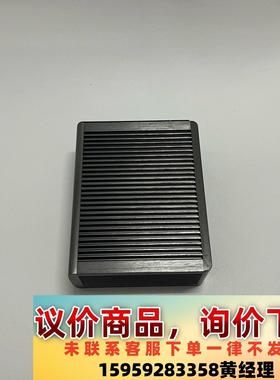 美国加州数位caldigit雷电二扩展坞ts2带eSATA接议价下单