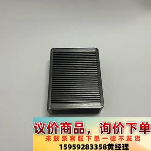 美国加州数位caldigit雷电二扩展坞ts2带eSATA接议价下单