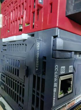 L26CPU-CM成色充新，有需要的老板带走，序列号22开头议价下单