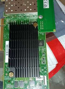 检修九九新IBM SVC 2145-DH8 00AR319 00详询