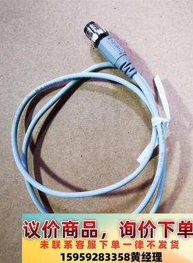 smc开关  D－M9PVSAPC议价下单