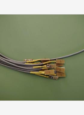 哈希 HACH 氨氮inter2C 灯电路板  inter2议价下单