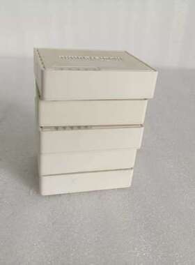 检修二手 MikroTik RouterBOARD 750 路由详询