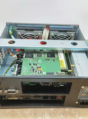 DV-VIEW Daview-MPC22N电源现货实物拍摄议议价下单