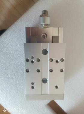 TPC气缸NLPD20-30RB-W9HNL-XCRG议价下单