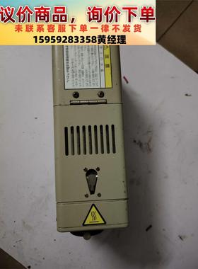 议价商品Luminar Ace 日本林时计HAYASHI卤素光光源控