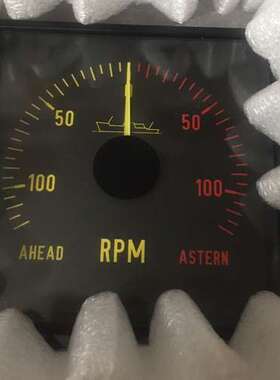 检修eltroma KLPQ144 120-0-120RPM 6详询