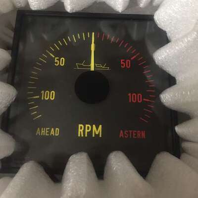 检修eltroma KLPQ144 120-0-120RPM 6详询